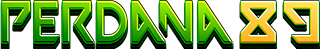 PERDANA89